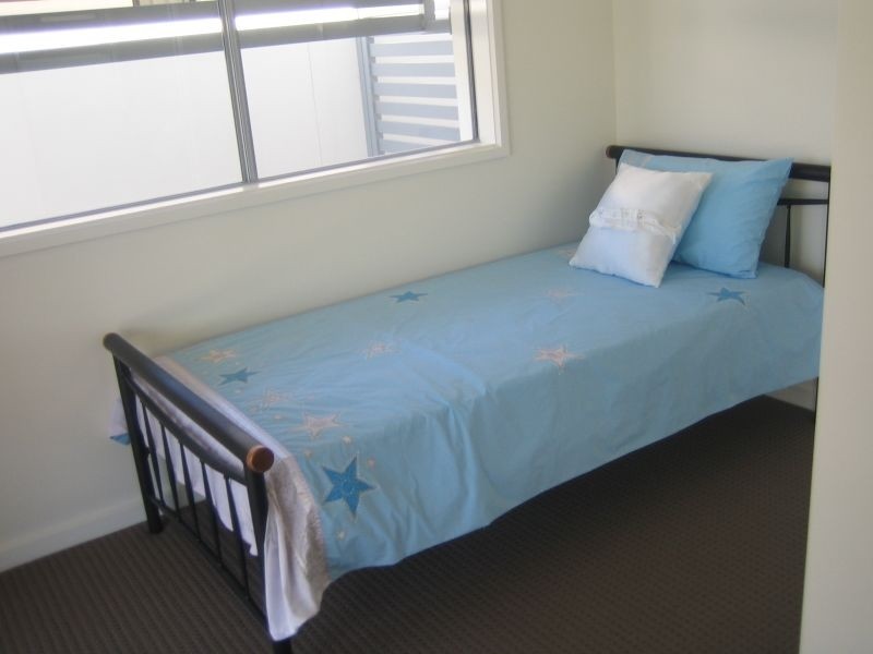 5 Longboard Circuit, Kingscliff NSW 2487