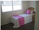 5 Longboard Circuit, Kingscliff NSW 2487