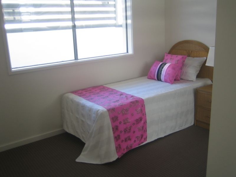 5 Longboard Circuit, Kingscliff NSW 2487