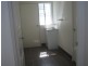 5 Longboard Circuit, Kingscliff NSW 2487