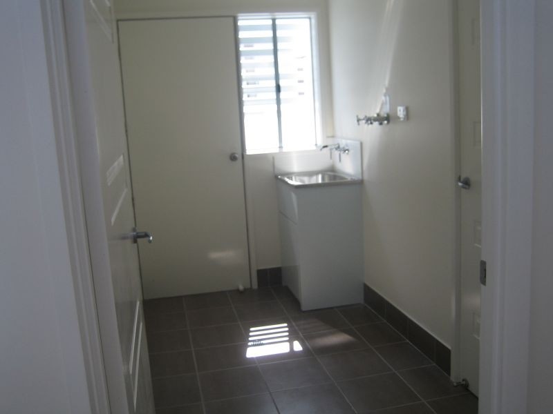 5 Longboard Circuit, Kingscliff NSW 2487