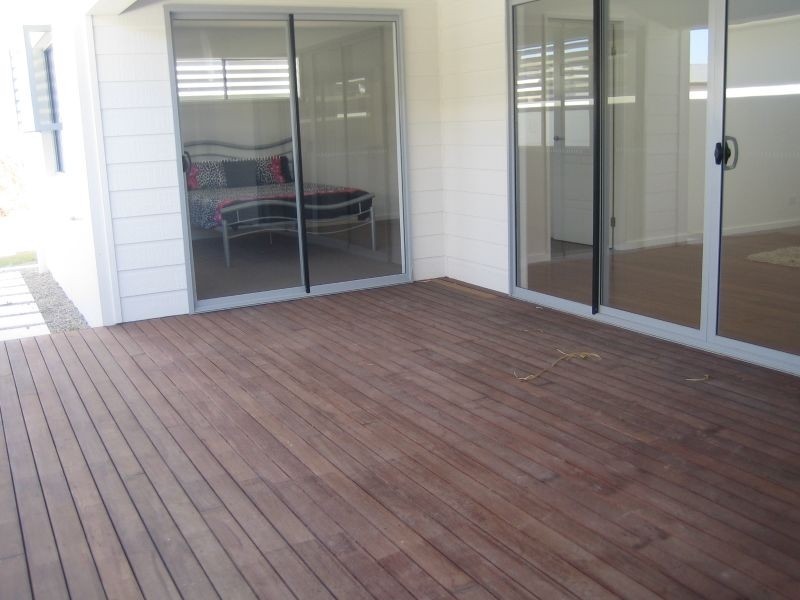 5 Longboard Circuit, Kingscliff NSW 2487