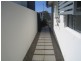 5 Longboard Circuit, Kingscliff NSW 2487