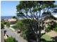 8/32 Seaview Street, Kingscliff NSW 2487
