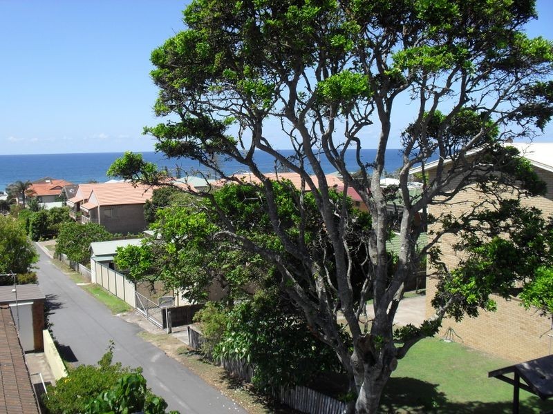 8/32 Seaview Street, Kingscliff NSW 2487