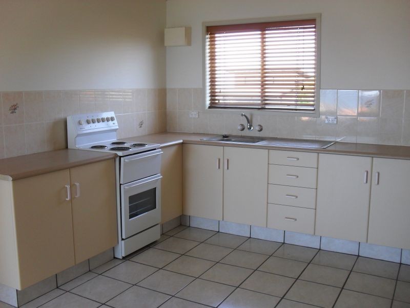 8/32 Seaview Street, Kingscliff NSW 2487