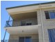 8/32 Seaview Street, Kingscliff NSW 2487