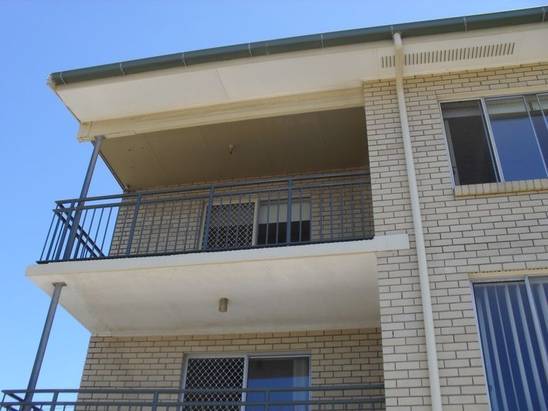 8/32 Seaview Street, Kingscliff NSW 2487