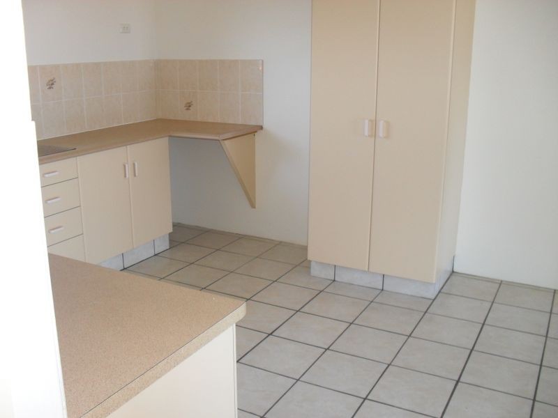 8/32 Seaview Street, Kingscliff NSW 2487