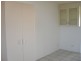 8/32 Seaview Street, Kingscliff NSW 2487
