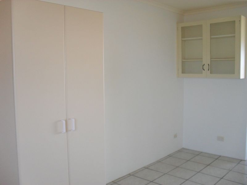 8/32 Seaview Street, Kingscliff NSW 2487
