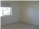 8/32 Seaview Street, Kingscliff NSW 2487