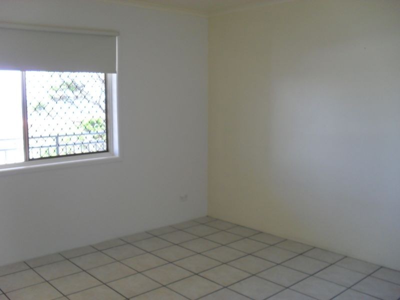 8/32 Seaview Street, Kingscliff NSW 2487