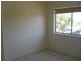 8/32 Seaview Street, Kingscliff NSW 2487
