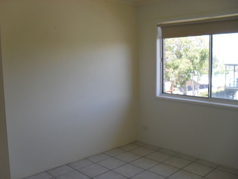 8/32 Seaview Street, Kingscliff NSW 2487