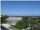 8/32 Seaview Street, Kingscliff NSW 2487