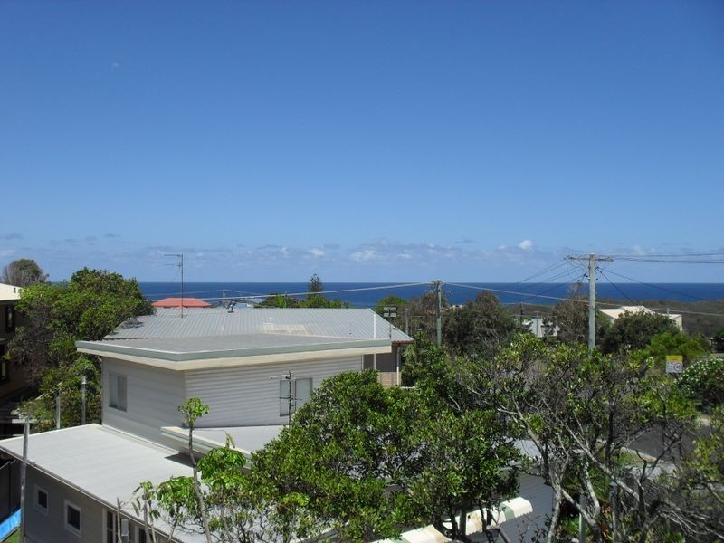 8/32 Seaview Street, Kingscliff NSW 2487