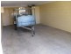 8/32 Seaview Street, Kingscliff NSW 2487