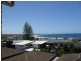 8/32 Seaview Street, Kingscliff NSW 2487