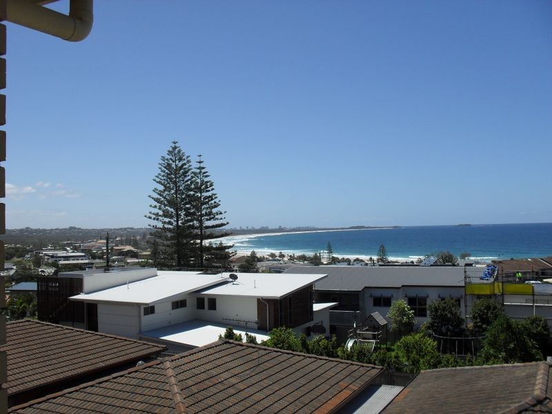 8/32 Seaview Street, Kingscliff NSW 2487