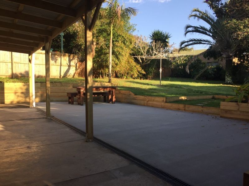 40 Vulcan Street, Kingscliff NSW 2487