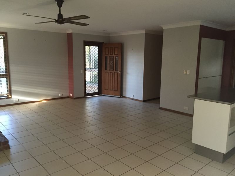 40 Vulcan Street, Kingscliff NSW 2487