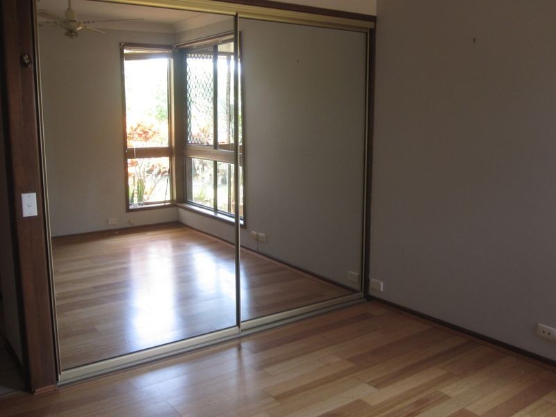 40 Vulcan Street, Kingscliff NSW 2487