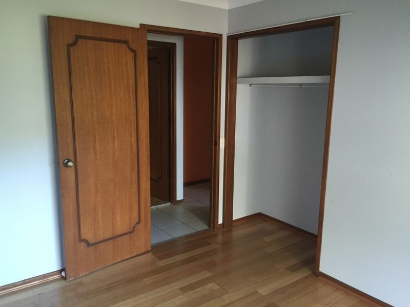 40 Vulcan Street, Kingscliff NSW 2487