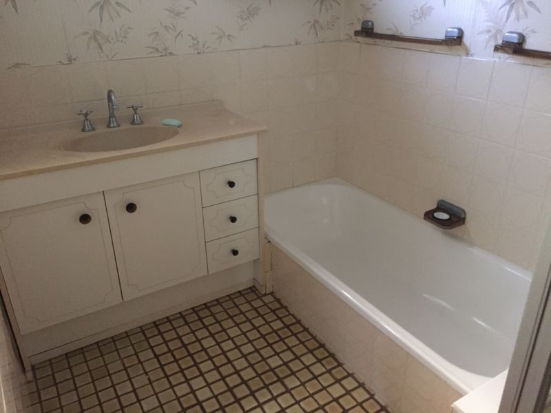 40 Vulcan Street, Kingscliff NSW 2487