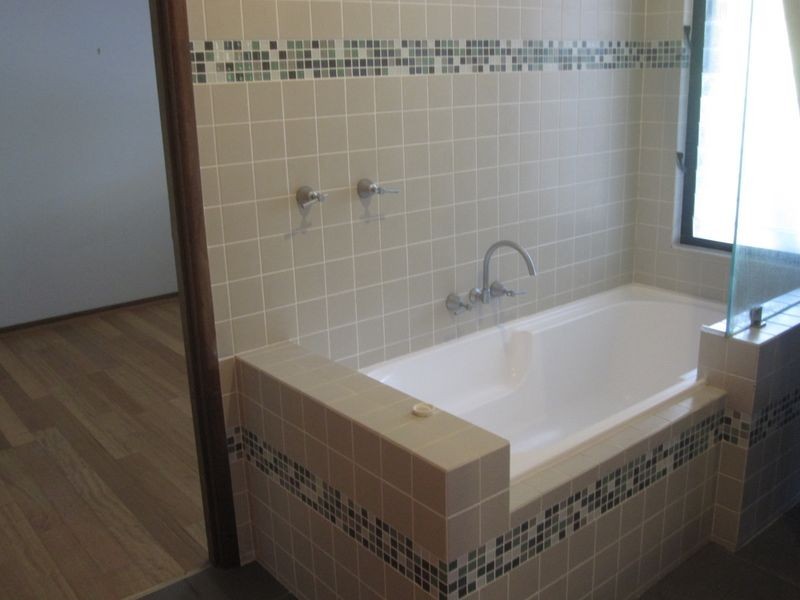 40 Vulcan Street, Kingscliff NSW 2487