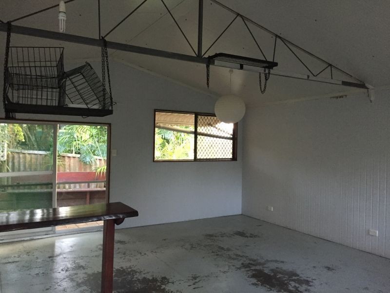 40 Vulcan Street, Kingscliff NSW 2487