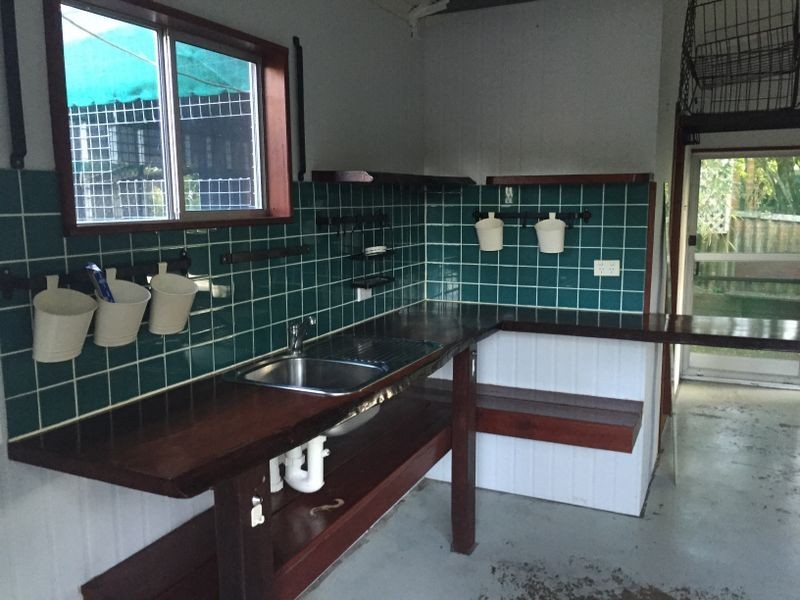 40 Vulcan Street, Kingscliff NSW 2487