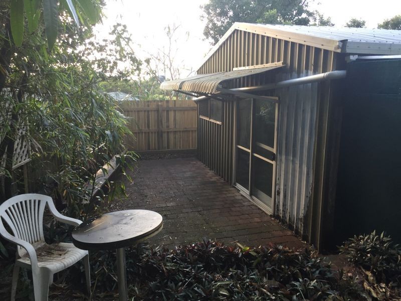 40 Vulcan Street, Kingscliff NSW 2487