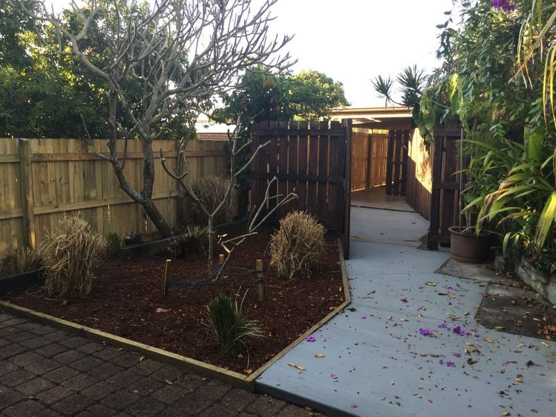 40 Vulcan Street, Kingscliff NSW 2487