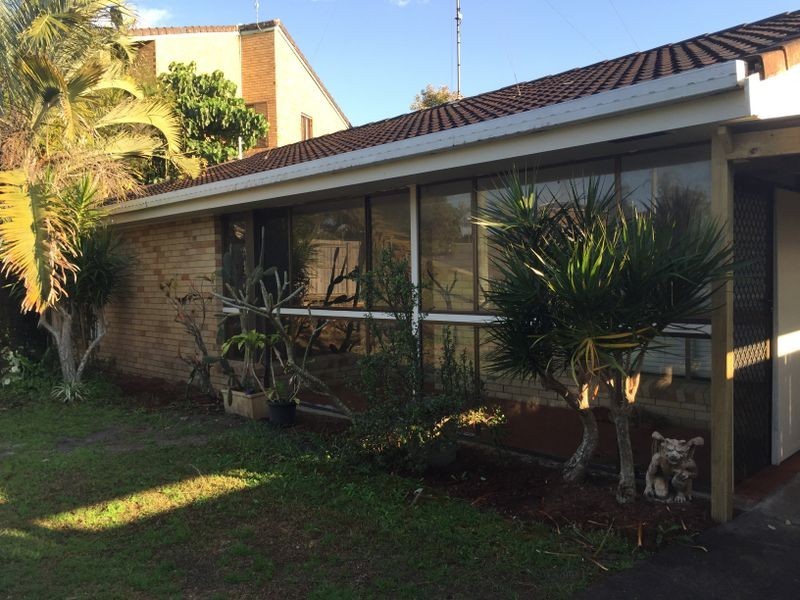 40 Vulcan Street, Kingscliff NSW 2487