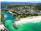 2 Marine Parade, Kingscliff NSW 2487