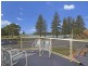 2 Marine Parade, Kingscliff NSW 2487
