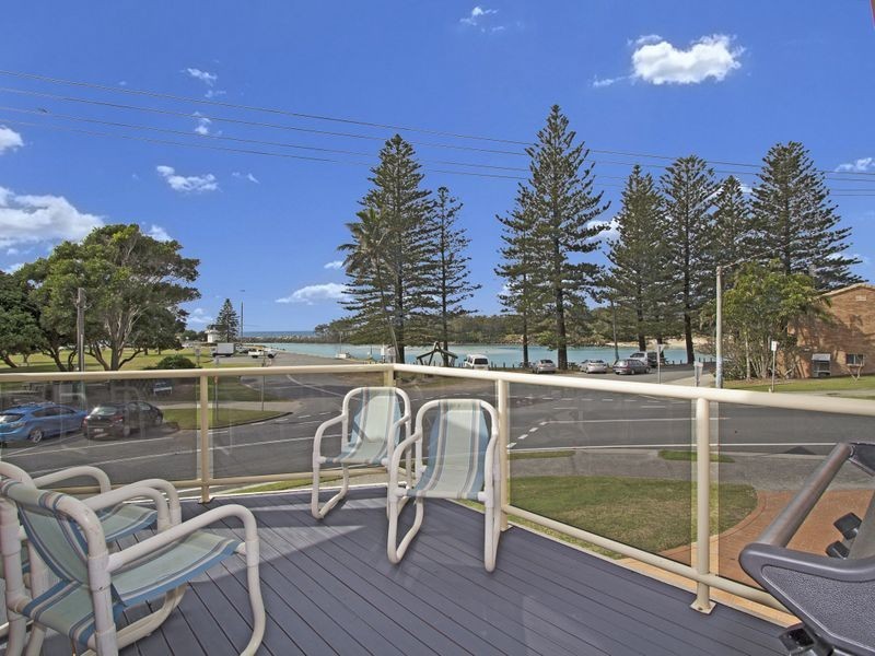 2 Marine Parade, Kingscliff NSW 2487