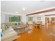 2 Marine Parade, Kingscliff NSW 2487