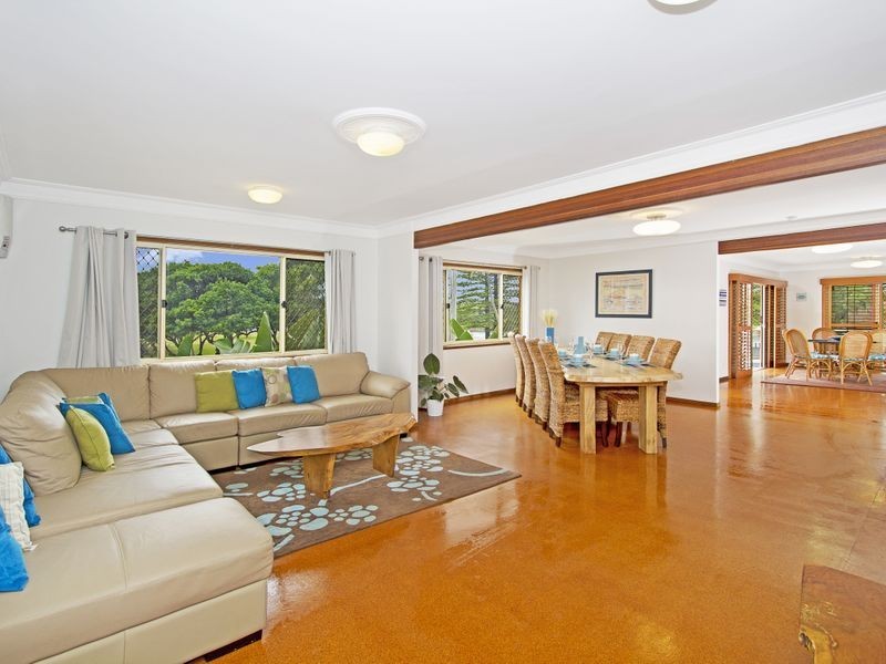 2 Marine Parade, Kingscliff NSW 2487