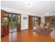 2 Marine Parade, Kingscliff NSW 2487