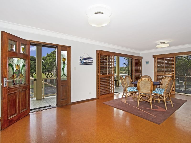 2 Marine Parade, Kingscliff NSW 2487