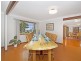2 Marine Parade, Kingscliff NSW 2487