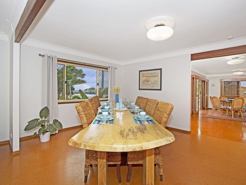 2 Marine Parade, Kingscliff NSW 2487