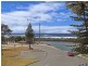 2 Marine Parade, Kingscliff NSW 2487