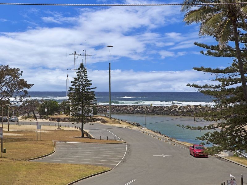2 Marine Parade, Kingscliff NSW 2487
