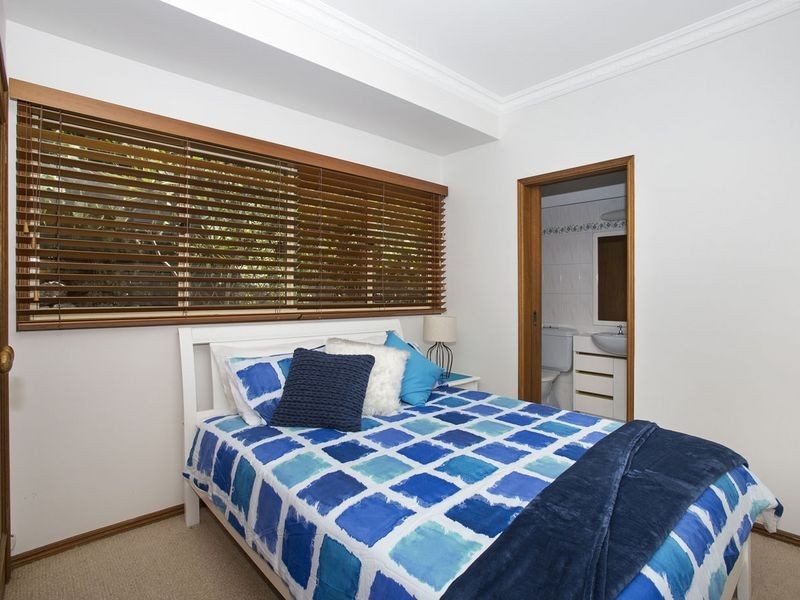 2 Marine Parade, Kingscliff NSW 2487