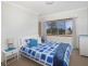2 Marine Parade, Kingscliff NSW 2487
