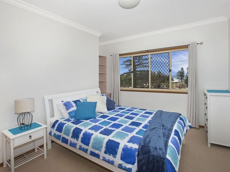 2 Marine Parade, Kingscliff NSW 2487