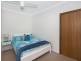 2 Marine Parade, Kingscliff NSW 2487
